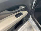 この度は、弊社中古車をご覧いただき誠にありがとうございます。お問い合わせの際は、弊社無料通話 TEL: 0078-6002-8073200008 までお電話くださいませ。たくさんのご連絡、お待ちしております。