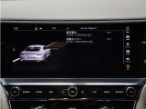 アダプティブクルーズやレーンアシストなど快適装備パッケージしております。