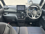 【各種メーカー取り扱いしてます】日産プリンス中古車センターでは、日産車をメインに他メーカーも取り揃えております。気になる車種などありましたらお電話、メールなどお問い合わせください。TEL019-635-4336
