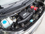 車両状態、購入プラン、オートローン、県外登録、納車等 気になる事があればお気軽にお問合せ下さい♪