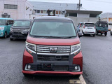 ☆この度は、ハートカーのお車をご覧いただき誠にありがとうございます!!☆