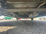 ナガイロングオートの車検は、土日もご予約を承っております!早期ご予約でお得がいっぱい