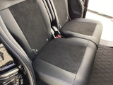 当店のお車をご覧いただきまして誠にありがとうございます!★全国ご納車の販売実績多数!★充実した保証あり!安心してお気軽にご相談くださいね^^
