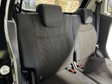 ☆仕入先が不明なお車は取り扱いません!全車修復歴なし!走行管理システムにてチェック済!!