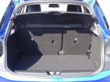 ◆◇正規認定中古車◇◆