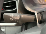 お客様のご要望に合わせ、点検・車検の案内やその後の調子伺いなど、メール・コールセンター・担当スタッフがもれなく行います!