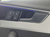 弊社では納車前点検としてAudiは100項目点検を実施いたしております。メーカー指定項目について専門教育を受けたメカニックが、お客様のお車をしっかりと点検・整備させて頂きます。