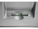 【ETC装備車】今の時代ETCが付いていない車の方が少数派になりましたね。何も考えずゲートを通過するだけです。