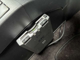 中古車・新車・レンタアップ、お車のことなら何でもご相談下さい。まずは、お電話下さい。ドゥーカーズK高柳店福井市高柳2丁目1815無料ダイヤル0078-6003-283309 LINE:https://lin.ee/d9KIuRC
