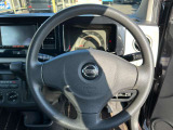 中古車販売 オーシャンデザイン大分店 〒870ー0904 大分県大分市向原東1ー1ー1 TEL:097ー560ー2399 FAX:097ー560ー2409