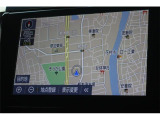 アルファード 2.5 S タイプゴールド
