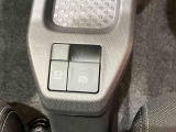 弊社では、お車を納車してからが本当のお付き合いのスタートだと思っています。お客様に頼りにされる「お店」を目指しています!