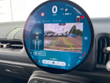 BMW/MINIを熟知したメカニックによる100項目の点検・整備を行います。不具合箇所、交換時期に達している部品に関しましては、全て当社負担で交換してからのご納車となります。