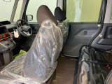 こんにちは!愛媛ダイハツです。弊社のお車をご覧いただき、ありがとうございます☆