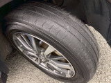 この度は、当店のお車をご覧いただきまして誠にありがとうございます。お気軽にお問い合わせください。