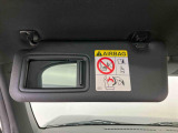 熊本ダイハツでは、認定U-CARをはじめ、お手頃価格のお車や、オトクなナビ付き車、オプション充実の高年式車をはじめ、ダイハツ車以外のお車も多数ラインナップしております。
