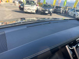 お気軽にご連絡下さい!無料フリーダイヤル: 0078-6002-195172 (携帯電話&PHS可) インターネットからのメール問合せも24時間受付中。