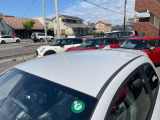 【なんでもご質問ください】お客さまが安心安全でお車選びができるように、仕入れ前の使用状況からしっかり説明させていただきます。