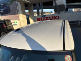 【軽スライドドアの専門店♪】認証工場を保有しているので車検や修理などのアフターサポートもご安心ください(^^)国産メーカー各社対応可能です!お車のことは島根県松江市のトーアドットコムまで♪