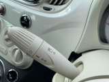 【オイル交換無料】当店で購入されたお車はオイル交換代が無料です※条件あり