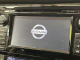 エクストレイル 2.0 20Xt エマージェンシーブレーキパッケージ 