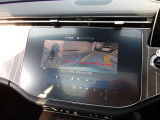 弊社では厳選された高品質車のみをメルセデス認定中古車(サーティファイドカー)としてご提供させて頂いてあります。