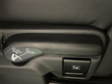 新車の軽自動車もいいけどちょっと高いからな。。中古車はあまり乗りたくない。。そんな方はぜひ軽プラザサンライズの未使用車を体感しにきてください!