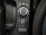 車選びやメンテナンス、JAF・任意保険やローンのことまで、お客様のカーライフを徹底的にサポートしていきます!