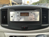掲載後わずか1日で売れてしまう車も多いです!売約済みだとご迷惑をお掛けしてしまう為、ご来店の際は事前に 電話番号 097ー560ー2399へご連絡を♪