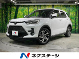 純正9型ディスプレイオーディオ 全周囲カメラ 衝突被害軽減システム 禁煙