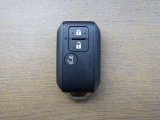 気持ち良く新しいカーライフがスタートできます様全車内外装クリーニングを実施しております。