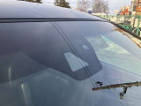 衝突軽減ブレーキが付いています!安全運転をサポートいたします