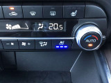 シートベンチレーションがついております。夏はシートクーラーがあるだけで快適性が違います!