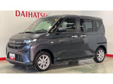 自動車保険・JAFのご案内も可能です。保険見直しやお手続きもお気軽にお申し付けください。