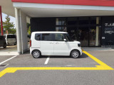 【ご購入特典】無料アプリ登録で多数の特典あり!【安心のサポート体制】車検・板金・整備等すべて当社にお任せ!日本全国納車可!
