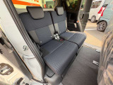 ☆岡山・香川の軽自動車専門店なのでほしい車がきっと見つかります☆カーセンサー掲載車以外にも多数の未公開在庫がありますので是非一度お問い合わせください☆