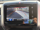 フリードハイブリッド入庫いたしました!☆ホンダセンシング☆ワンオーナー☆両側パワースライド☆クルーズコントロール☆LEDヘッドライト☆ETC☆禁煙車☆Bluetooth☆ホンダ純正ナビ☆