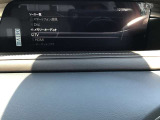 オーディオソース