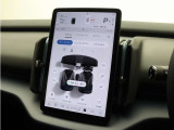 【CleanZone アドバンスト・エア・クオリティ・システム(PM2.5センサー、車内自動換気機能付)】PM 2.5粒子を最大95%車外に排出。全自動空気清浄機で、車内の空気の質を向上させます。