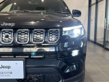 下取りにつきましては輸入車・国産車問わず、全メーカーの査定・下取りを承ります。走行距離、年式、お車の状態等を考慮し、査定価格をご提示いたします。