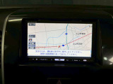 車検取得、車検整備付きのお車をお渡ししますので、すぐに乗って帰れます!お問い合わせはメールでのお返事を待っている間に売れる事もありますのでお電話頂いた方がオススメです!