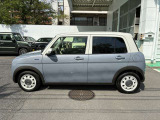お目当てのお車が売約になってもお待ちください。他の在庫車もございます。ご案内させていただきますのでお気軽にお申し付けください。