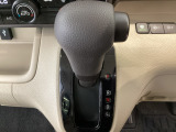 当店の車は全て総額表示をしております。諸費用について気になる点などありましたら、お気軽にお問い合わせください!