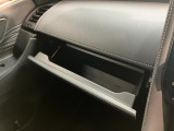 品質には自信があります!ハッピーの品質・キレイなお車をお届けさせていただきたい!そんな気持ちでキレイに仕上げております。フロアマットなどの清掃はもちろん、シート下なども徹底的に清掃しております。