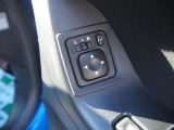 ご納車後のアフター点検や修理、交換等も連携工場にてご対応致します♪