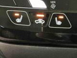 安全安心な走行のために、納車前には小さなクルマを知り尽くしたエキスパートが基本性能に関わる機能や状態を徹底的に点検しています。