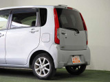 ☆地域No.1オールメーカー在庫450台!プロの仕入れ!全車修復歴なし!全車実走行の走行距離管理システムチェック済!!