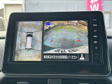 別途ナビを購入する必要はありません!ちょっとお得ですよね♪後すぐの遠出もOK!初めての道路もこれがあれば安心です!