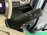 青森で軽自動車・ミニバン・SUVを中心にお取り扱いしておりますので、新車、中古車、試乗車なんでもご用意可能です!