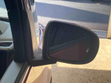 ダイハツ沼津販売の認定U-CARは新車メーカー保証に準じた1年間無償の「まごころ保証」が付いています。また認定車以外でも3ヶ月又は5000kmの保証が付いているのでリーズナブルなお車も安心です。